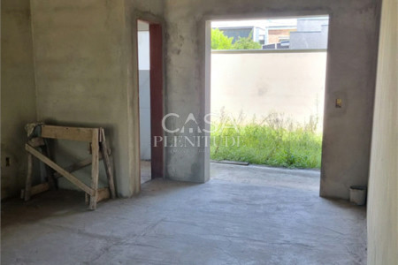Casa em condomínio à venda com 3 suítes em Cajuru do Sul, Sorocaba, SP
