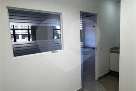 Sala para alugar em Loteamento Paiquerê, Valinhos, SP