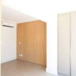 Studio à venda com 1 suíte em Vila Cordeiro, São Paulo, SP