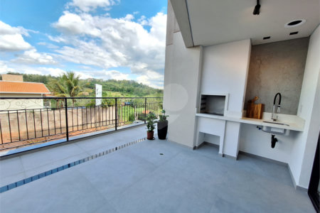 Apartamento à venda com 3 quartos, sendo 1 suíte,  no Centro, Vinhedo, SP