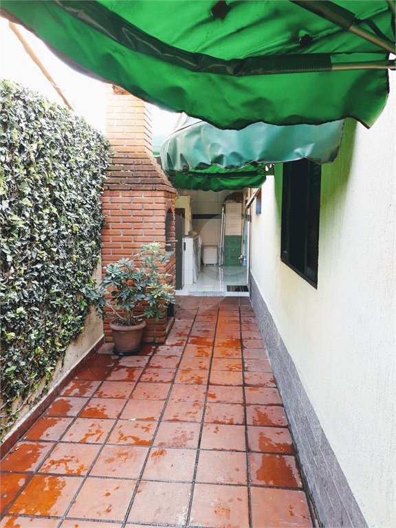 Casa à venda com 3 quartos, sendo 1 suíte, em Tremembé, São Paulo, SP