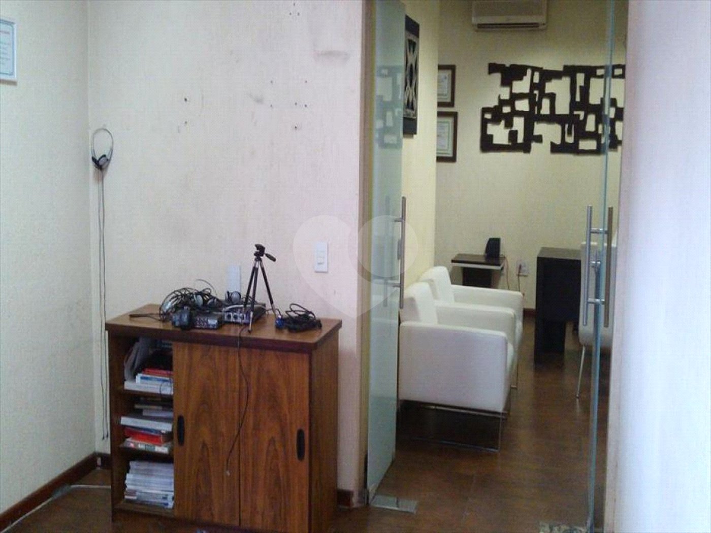 Casa à venda em Ipiranga, São Paulo, SP