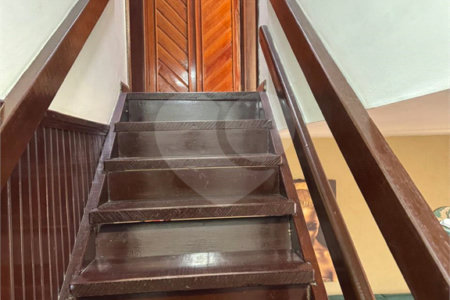 Duplex à venda com 2 suítes em Orla Norte, Porto Seguro, BA