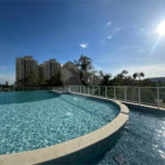 Apartamento à venda com 2 suítes em Barueri, Barueri, SP