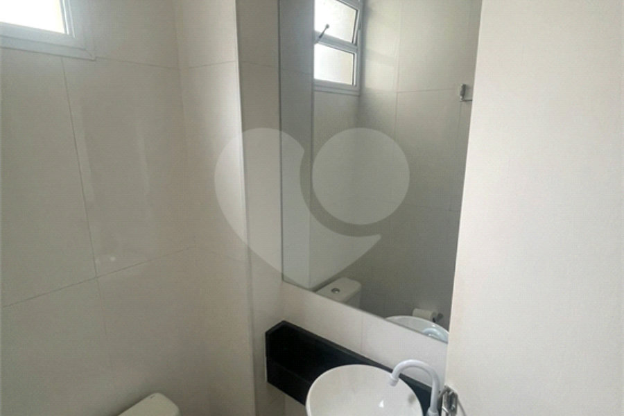 Sala à venda ou para alugar no Centro, São Paulo, SP