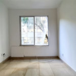 Apartamento à venda com 3 quartos, sendo 1 suíte, em Gávea, Rio de Janeiro, RJ