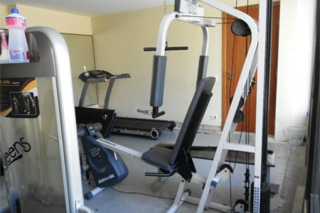 Apartamento para alugar com 4 quartos em Jardim Colombo, São Paulo, SP