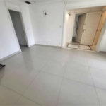 Apartamento Residencial à venda, Gonzaga, Santos - AP1414.