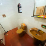Casa à venda com 4 quartos, sendo 2 suítes, em Vila Maria, São Paulo, SP