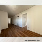 Duplex à venda com 4 suítes em Parque Campolim, Sorocaba, SP