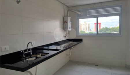 Duplex à venda com 2 quartos, sendo 1 suíte,  no Centro, Sorocaba, SP