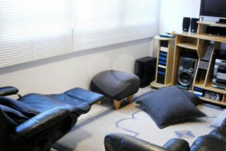 Apartamento à venda com 4 quartos, sendo 1 suíte, em Jardim Paulista, São Paulo, SP