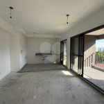 Apartamento à venda com 2 quartos, sendo 1 suíte, em Santana, São Paulo, SP