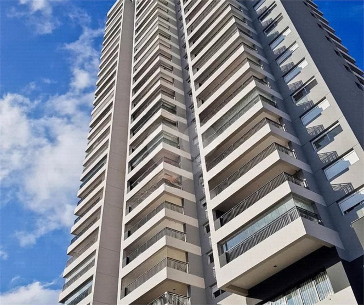 Apartamento à venda com 3 quartos, sendo 1 suíte, em Freguesia do Ó, São Paulo, SP