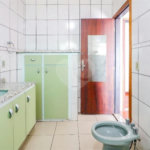 Casa à venda com 3 quartos, sendo 2 suítes, em VILA SÔNIA, São Paulo, SP