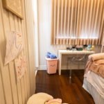 Apartamento à venda com 5 quartos, sendo 4 suítes, em Parque Reboucas, São Paulo, SP