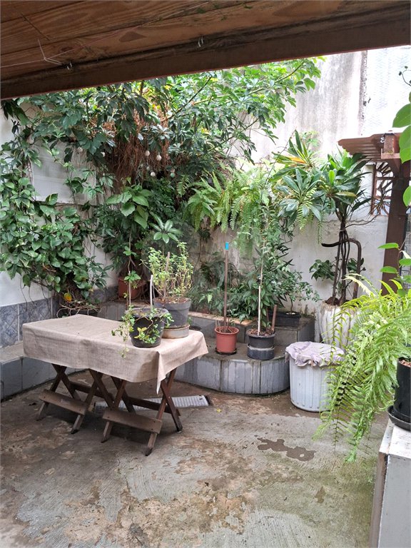 Casa à venda com 4 suítes em Ipiranga, São Paulo, SP