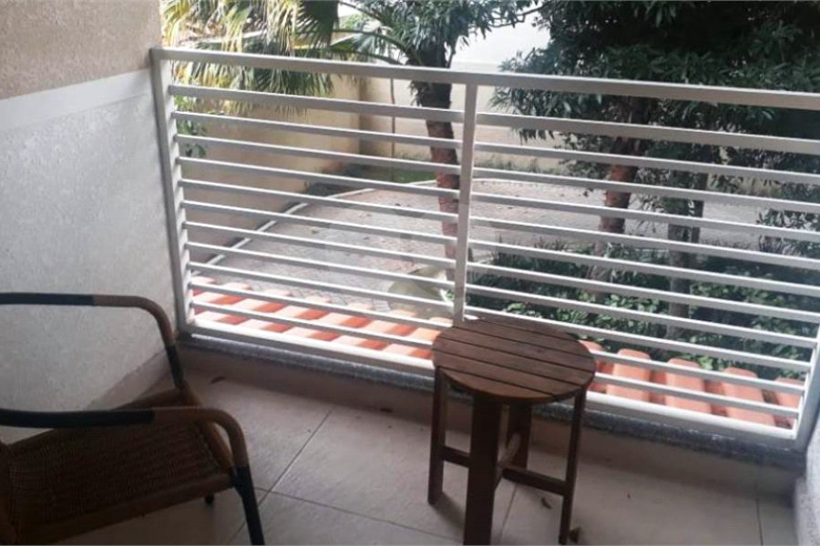 Casa à venda com 2 suítes no condomínio Reserva Jatobá, São Paulo - SP