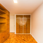 Apartamento à venda com 3 quartos, sendo 1 suíte, em Itaim Bibi, São Paulo, SP