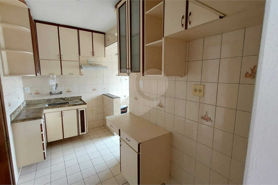 Apartamento para alugar com 2 quartos, sendo 1 suíte, em Mandaqui, São Paulo, SP