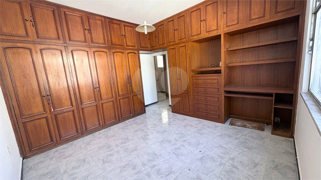 Cobertura à venda com 3 quartos, sendo 1 suíte,  em Vila Isabel, Rio de Janeiro, RJ