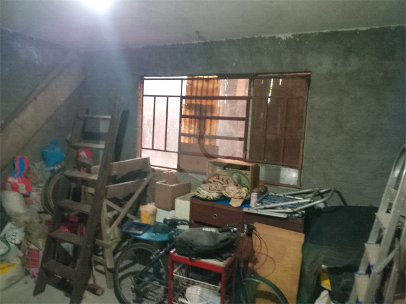 Casa Térrea à venda com 3 quartos em Imirim, São Paulo, SP