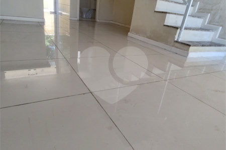 Casa à venda com 2 suítes em Campo Grande, Rio de Janeiro, RJ