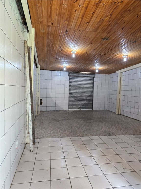 Casa à venda com 5 quartos, sendo 1 suíte, em Artur Alvim, São Paulo, SP