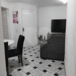 Apartamento à venda com 3 quartos em Demarchi, São Bernardo do Campo, SP