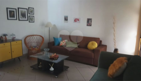 Casa à venda com 5 quartos, sendo 2 suítes,  em Serra da Cantareira, Mairiporã, SP