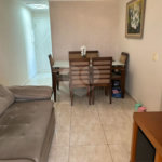 Apartamento à venda com 3 quartos, sendo 1 suíte, em Vila Esperança, São Paulo, SP