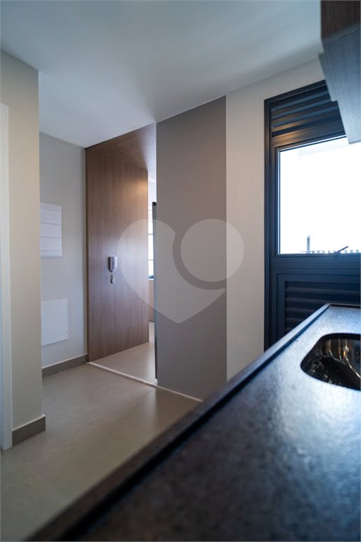 Apartamento à venda com 3 suítes em Jardim Faculdade, Sorocaba, SP