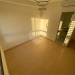 Apartamento à venda com 1 quarto em Pinheiros, São Paulo, SP
