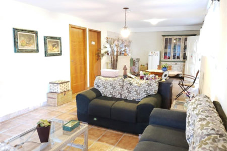 Casa à venda com 5 quartos, sendo 3 suítes, em Jardim da Saúde, São Paulo, SP