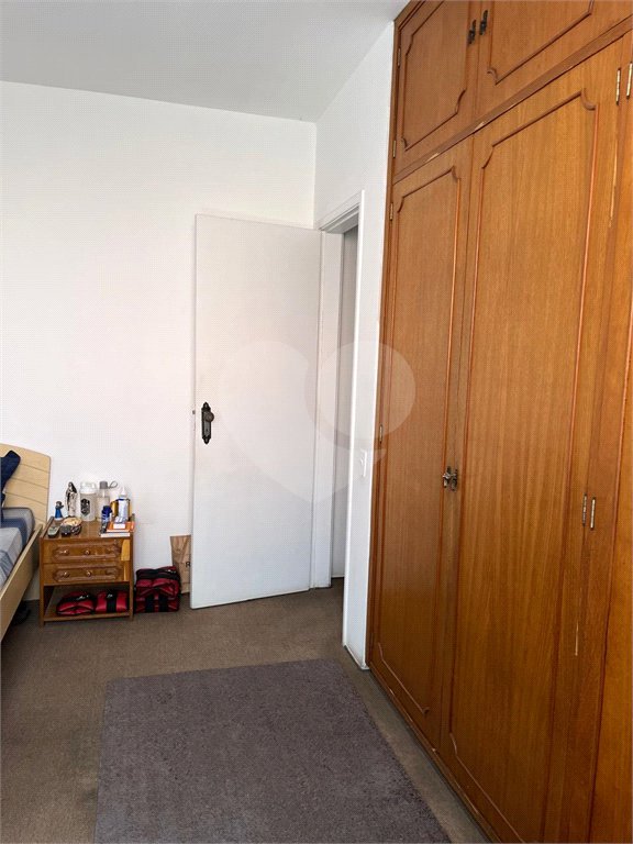 Sobrado à venda com 3 quartos em Santana, São Paulo, SP
