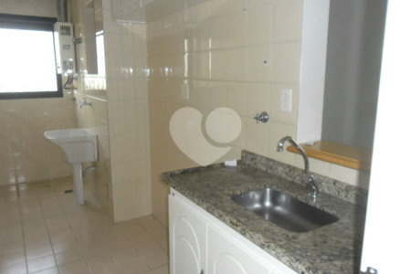Apartamento à venda com 2 quartos, sendo 1 suíte, em Vila Hamburguesa, São Paulo, SP
