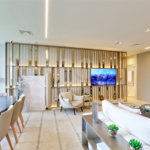 Apartamento à venda com 3 suítes em Panamby, São Paulo, SP