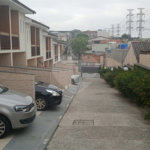 Casa à venda com 2 quartos no condomínio Aldeia de Mora, São Paulo - SP