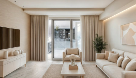 Apartamento à venda com 1 quarto em Ipanema, Rio de Janeiro, RJ