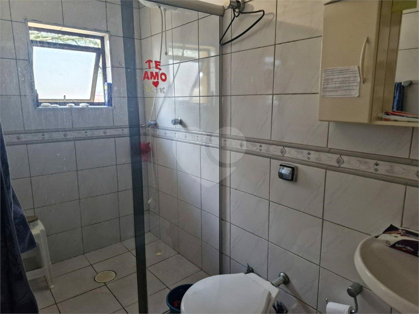 Casa à venda com 3 quartos, sendo 1 suíte, em Vila Paulista, São Paulo, SP