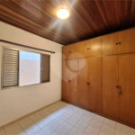 Sobrado à venda com 3 quartos, sendo 1 suíte, em Planalto Paulista, São Paulo, SP