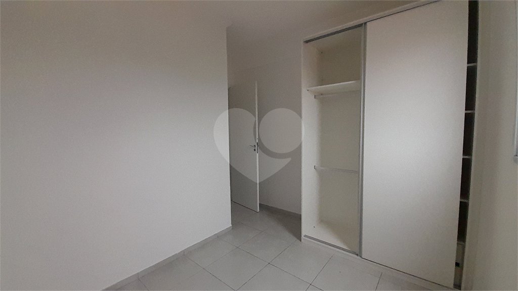 Apartamento para alugar com 2 quartos em Demarchi, São Bernardo do Campo, SP