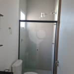 Casa à venda com 2 quartos no condomínio Villagio Allegro, Itapetininga - SP