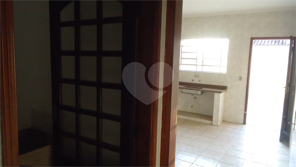 Sobrado à venda com 4 quartos, sendo 1 suíte, em Imirim, São Paulo, SP