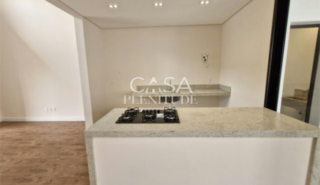 Casa em condomínio à venda com 3 quartos, sendo 1 suíte,  em Cajuru do Sul, Sorocaba, SP