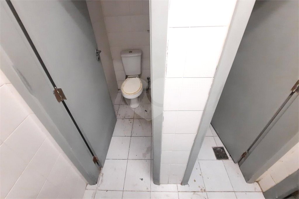 Loja à venda ou para alugar em Tijuca, Rio de Janeiro, RJ