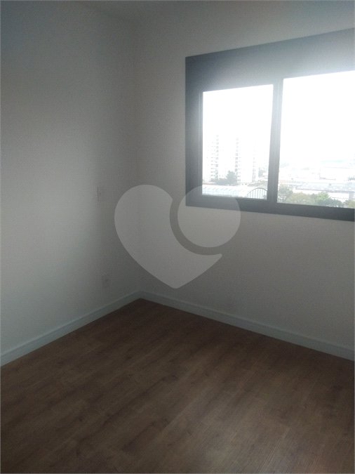 Apartamento à venda com 2 quartos, sendo 1 suíte, em Vila Prudente, São Paulo, SP