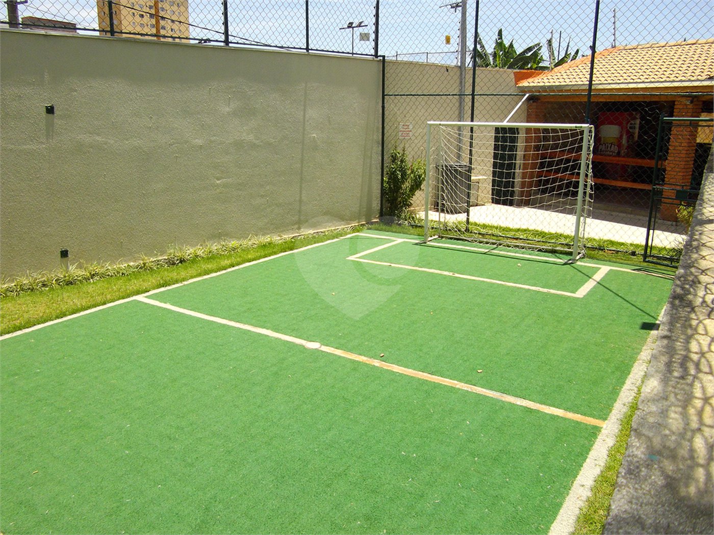 Apartamento à venda com 2 quartos em Vila Mazzei, São Paulo, SP