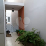 Casa à venda com 3 quartos em Santo Amaro, São Paulo, SP