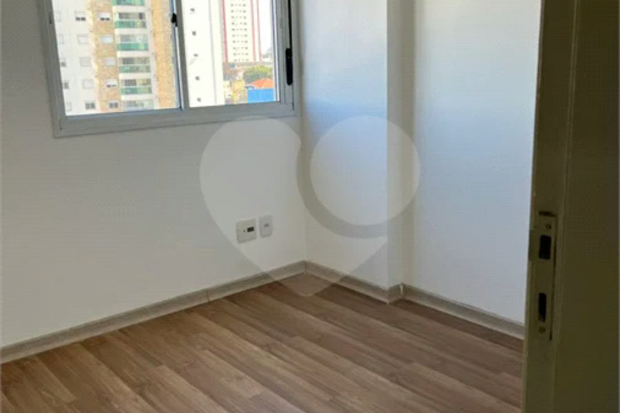 Apartamento à venda com 3 quartos, sendo 1 suíte, em Casa Verde, São Paulo, SP
